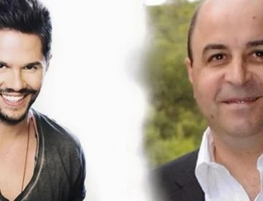 Ξεσπά ο Γιώργος Τσαλίκης κατά της Έλενας Ακρίτα! «Στα “Ακριτικά” χωριά της δήθεν κουλτούρας…»